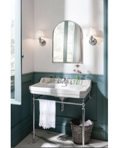 Vasque Edwardian 800 - Burlington