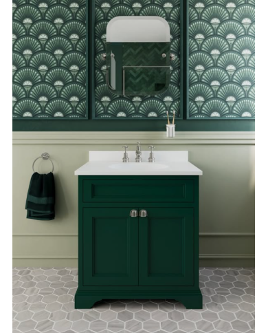 Meuble 750 - Burlington