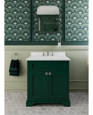 Meuble 750 - Burlington