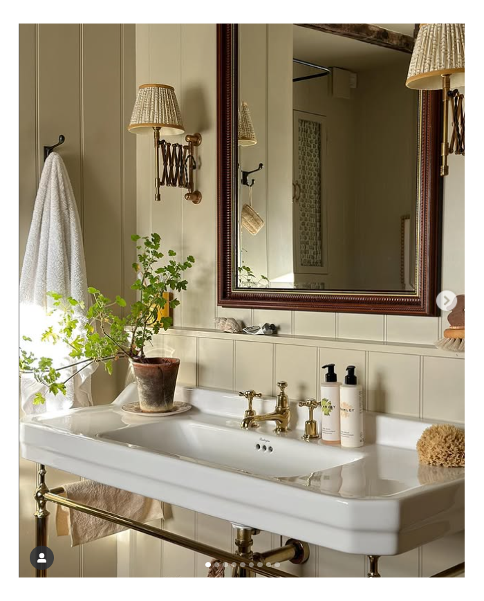 Vasque Edwardian 1200 - Burlington