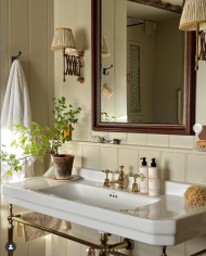 Vasque Edwardian 1200 - Burlington