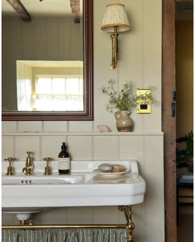 Vasque Edwardian 1200 - Burlington