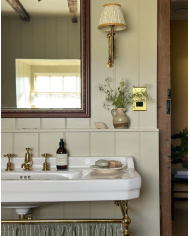 Vasque Edwardian 1200 - Burlington