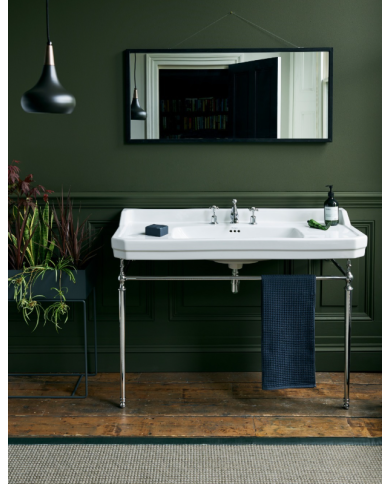 Vasque Edwardian 1200 - Burlington