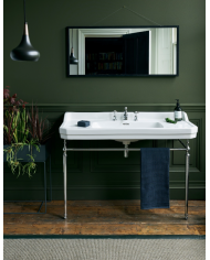 Vasque Edwardian 1200 - Burlington