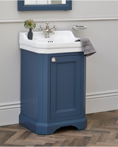 Meuble à poser 560 Edwardian - Burlington