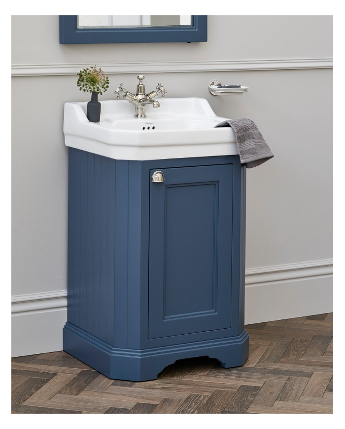 Meuble à poser 560 Edwardian - Burlington