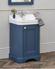 Meuble à poser 560 Edwardian - Burlington