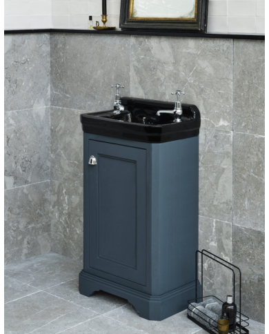 Meuble 510 Edwardian - Burlington