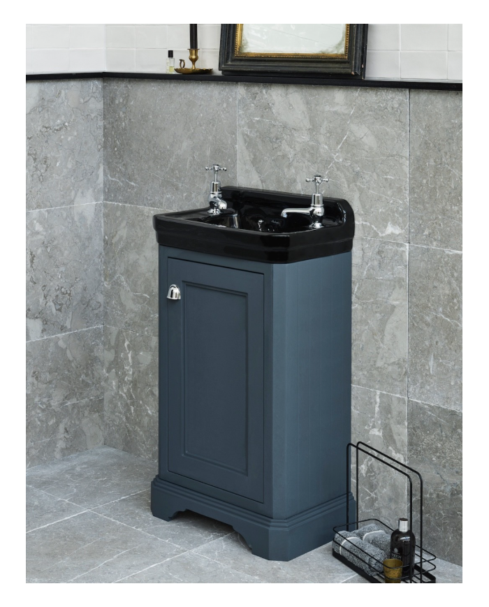 Meuble 510 Edwardian - Burlington