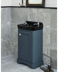 Meuble 510 Edwardian - Burlington