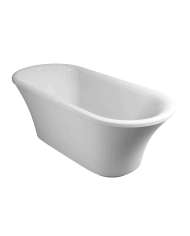 Baignoire Brindley - Burlington