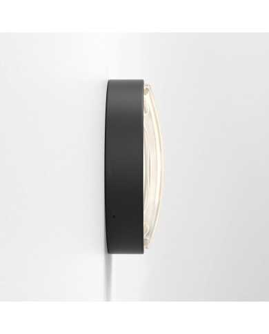 Montreal Round 300 - Astro Lighting