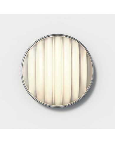 Montreal Round 300 - Astro Lighting