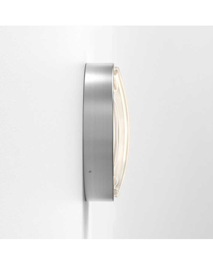 Montreal Round 300 - Astro Lighting