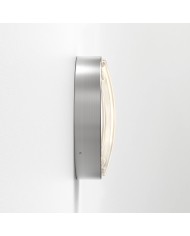 Montreal Round 300 - Astro Lighting