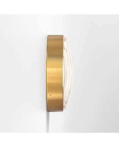 Montreal Round 300 - Astro Lighting