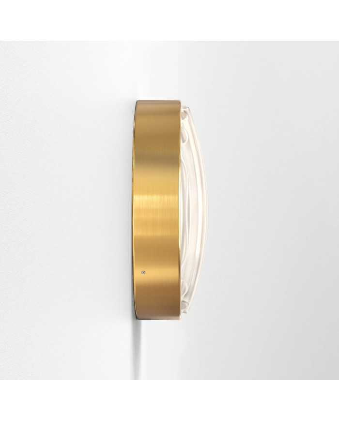 Montreal Round 300 - Astro Lighting