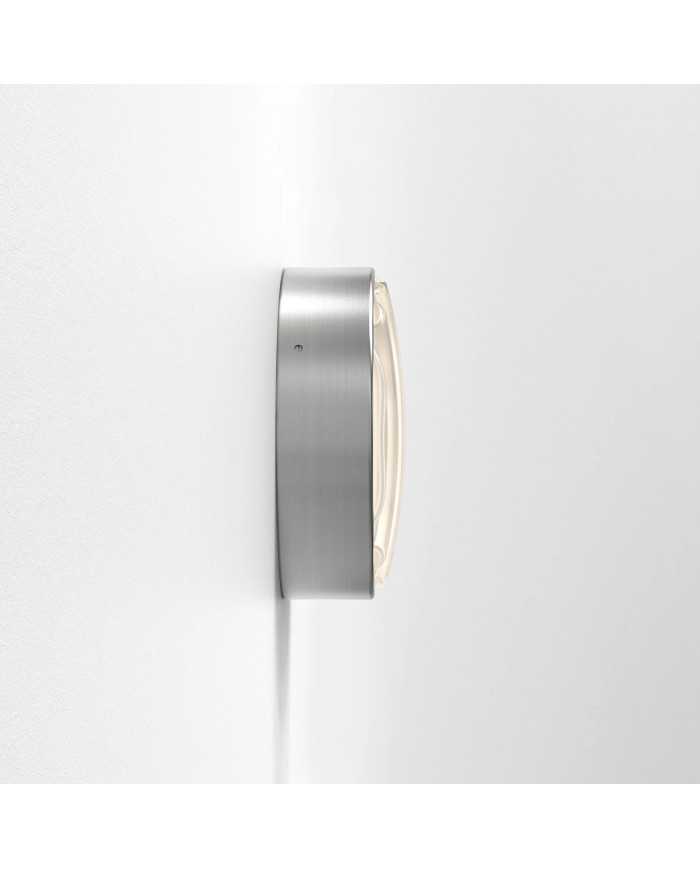 Montreal Round 220 - Astro Lighting