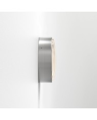 Montreal Round 220 - Astro Lighting