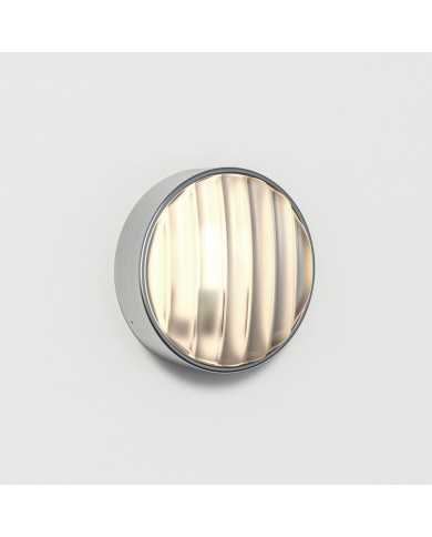 Montreal Round 220 - Astro Lighting