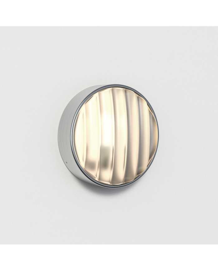 Montreal Round 220 - Astro Lighting