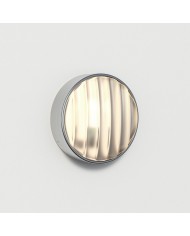 Montreal Round 220 - Astro Lighting