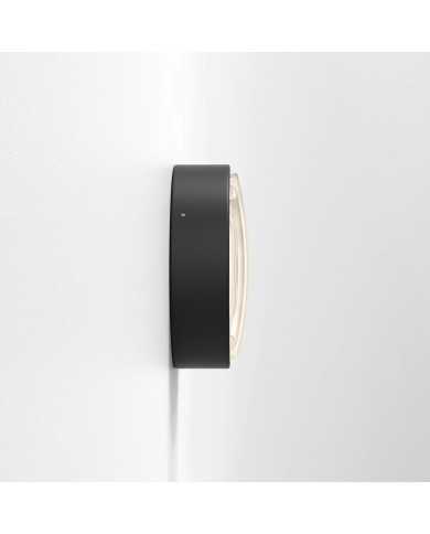 Montreal Round 220 - Astro Lighting