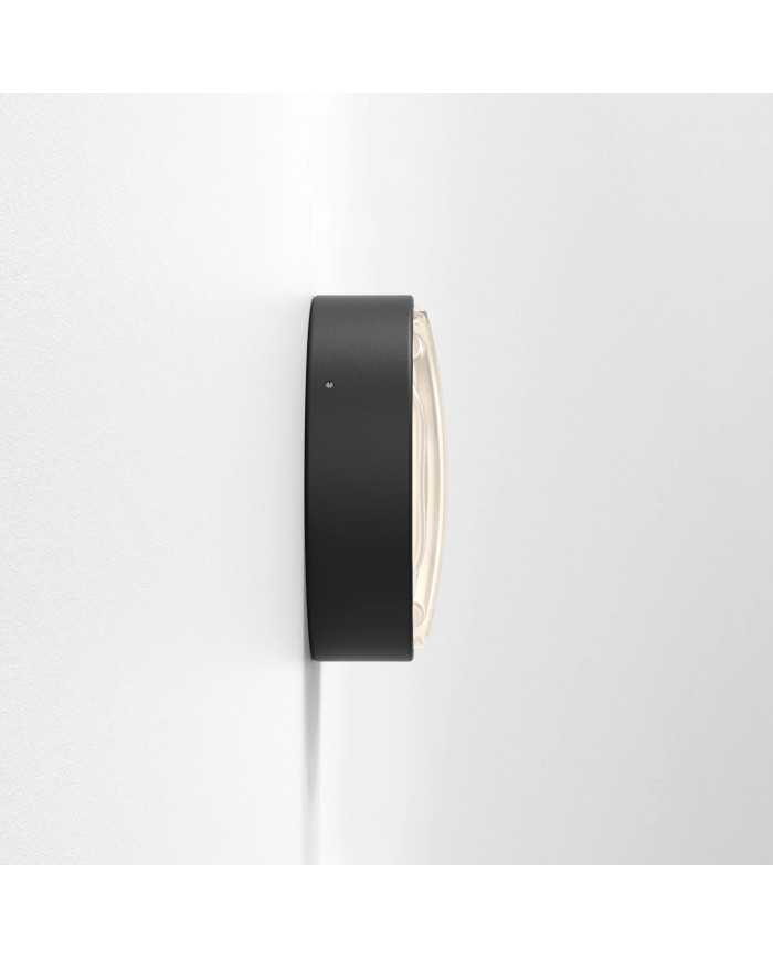 Montreal Round 220 - Astro Lighting