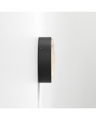 Montreal Round 220 - Astro Lighting