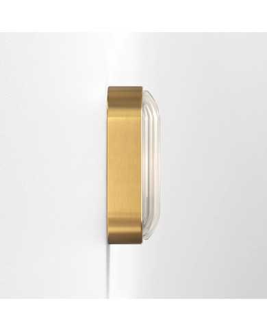 Montreal Oval - Astro Lighting