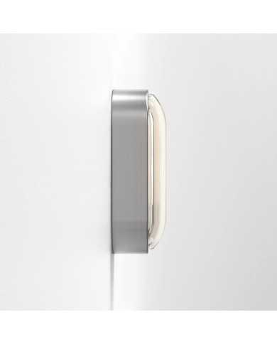 Montreal Oval - Astro Lighting