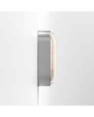 Montreal Oval - Astro Lighting