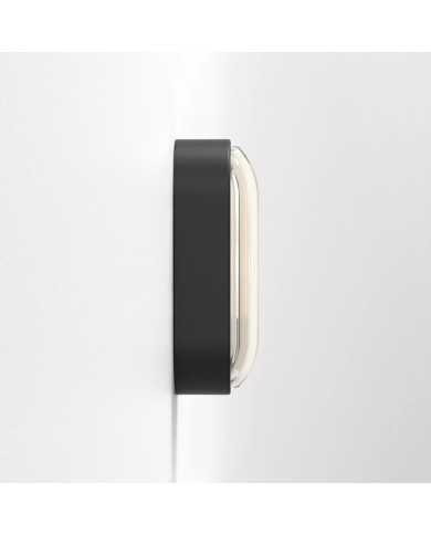 Montreal Oval - Astro Lighting