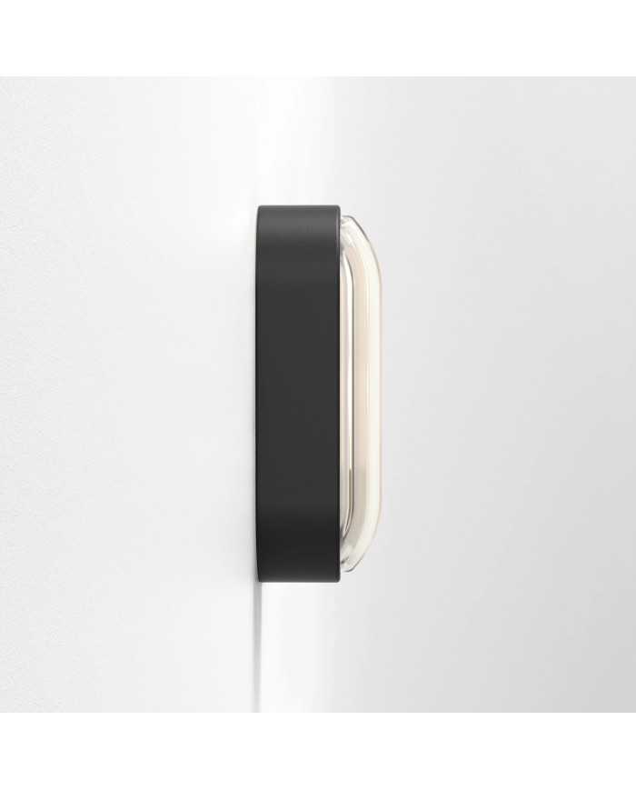 Montreal Oval - Astro Lighting