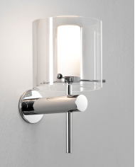 Arezzo Wall - Astro Lighting