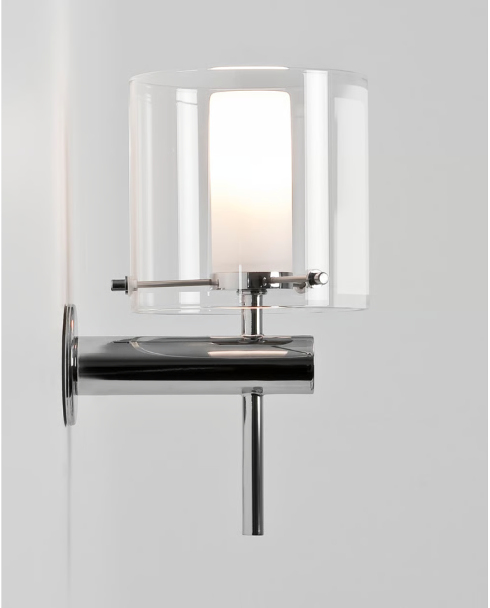 Arezzo Wall - Astro Lighting