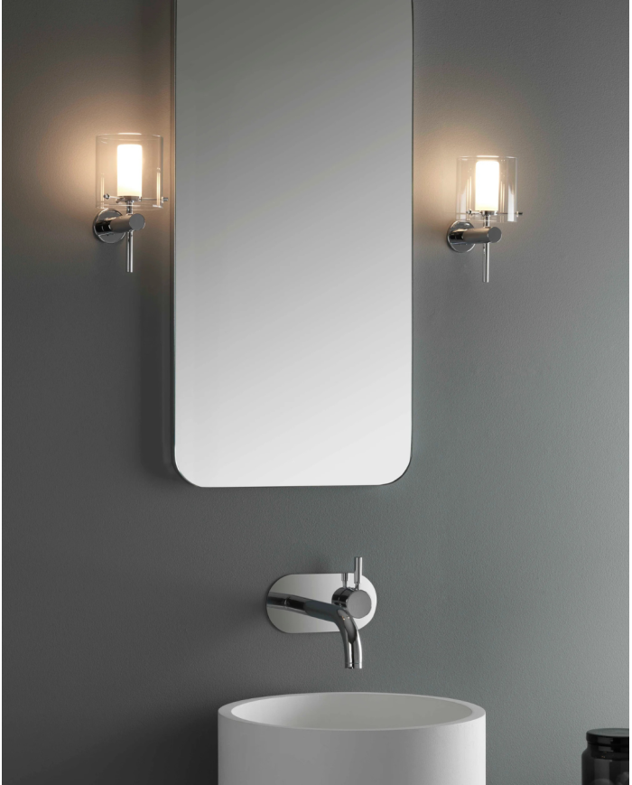 Arezzo Wall - Astro Lighting