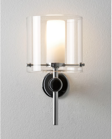 Arezzo Wall - Astro Lighting