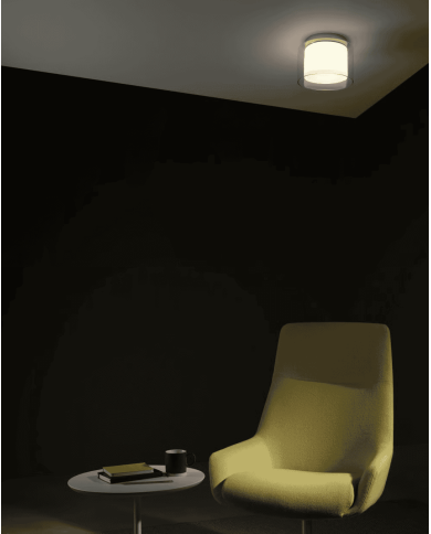 Arezzo celling - Astro Lighting