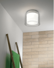 Arezzo celling - Astro Lighting