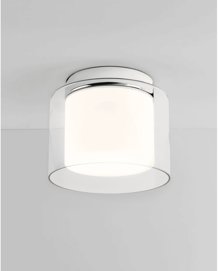 Arezzo celling - Astro Lighting