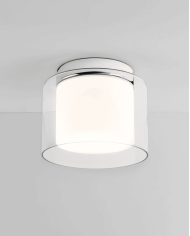 Arezzo celling - Astro Lighting
