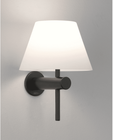 Roma - Astro Lighting