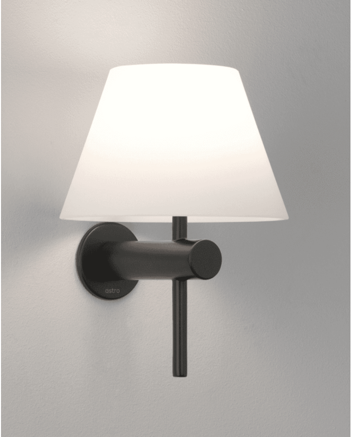 Roma - Astro Lighting