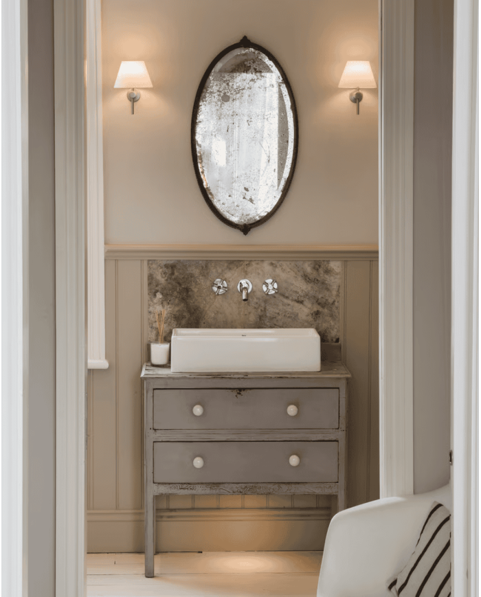 Roma - Astro Lighting