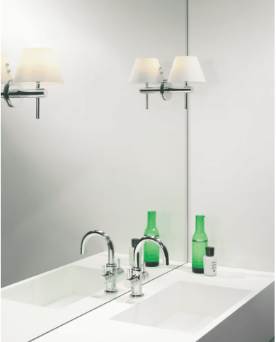 Roma - Astro Lighting