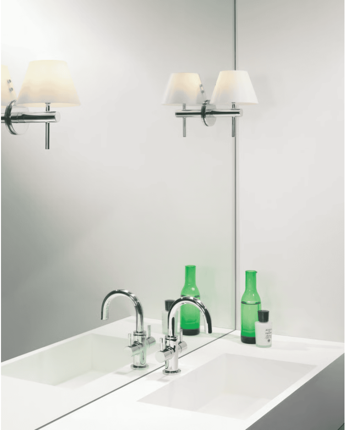 Roma - Astro Lighting