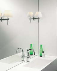 Roma - Astro Lighting