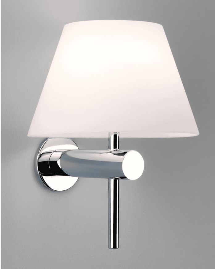 Roma - Astro Lighting